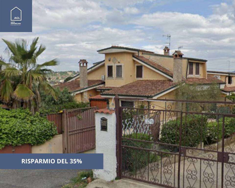 immagine annuncio 0 di 6