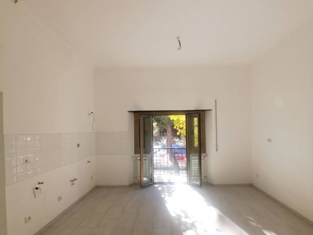 appartamento in vendita a Guidonia Montecelio in zona La Botte