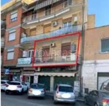 appartamento in vendita a Guidonia Montecelio in zona La Botte