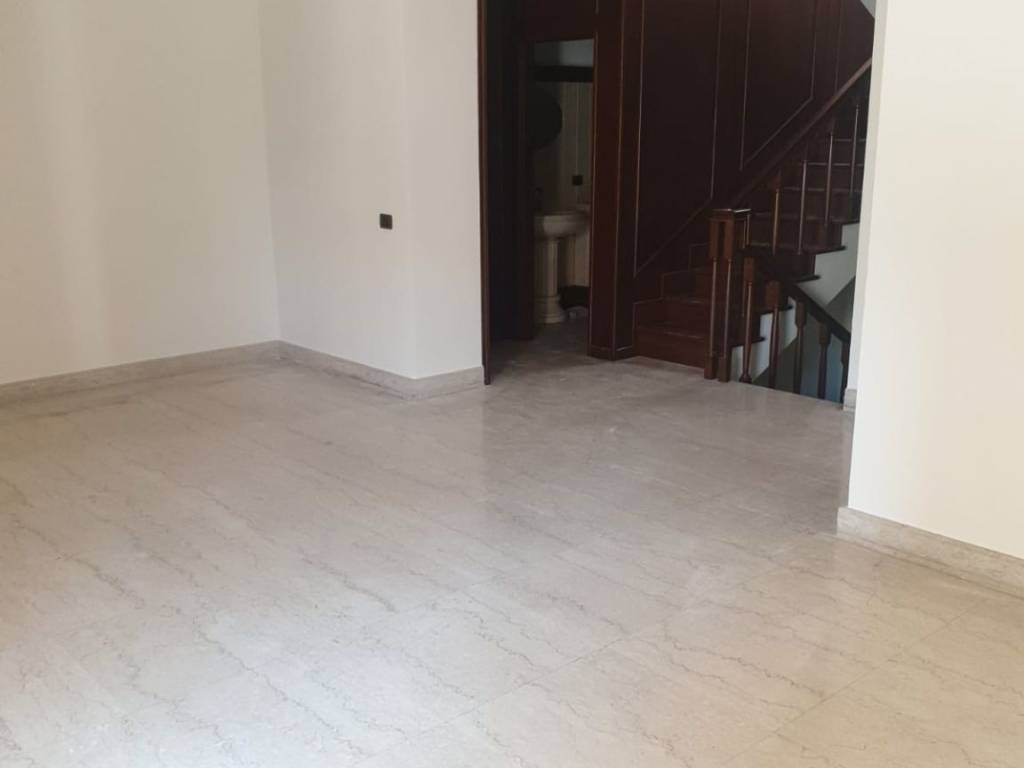 casa indipendente in vendita a Guidonia Montecelio in zona La Botte