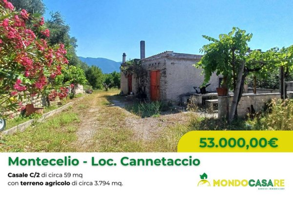 locale commerciale in vendita a Guidonia Montecelio in zona Montecelio