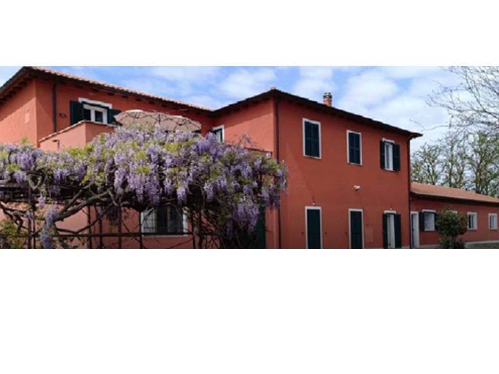 casa indipendente in vendita a Guidonia Montecelio