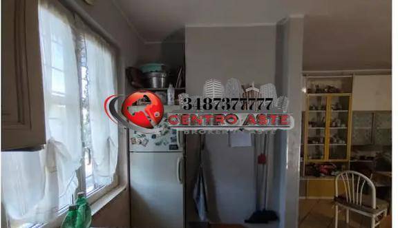 casa indipendente in vendita a Guidonia Montecelio in zona Marco Simone