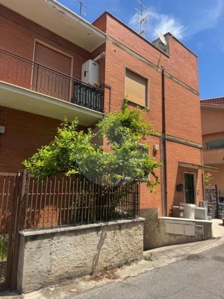appartamento in vendita a Guidonia Montecelio