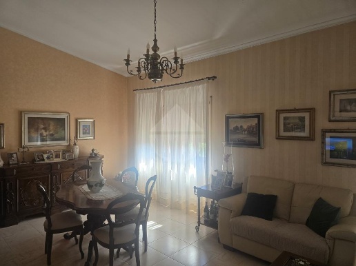appartamento in vendita a Guidonia Montecelio
