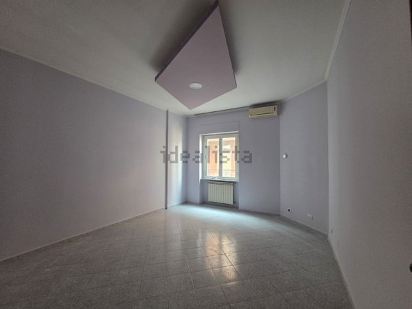 appartamento in vendita a Guidonia Montecelio in zona Villalba