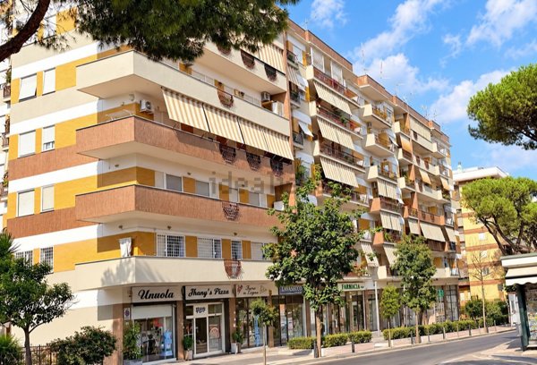 appartamento in vendita a Guidonia Montecelio in zona Colleverde
