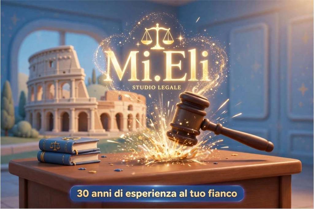 appartamento in vendita a Guidonia Montecelio in zona La Botte