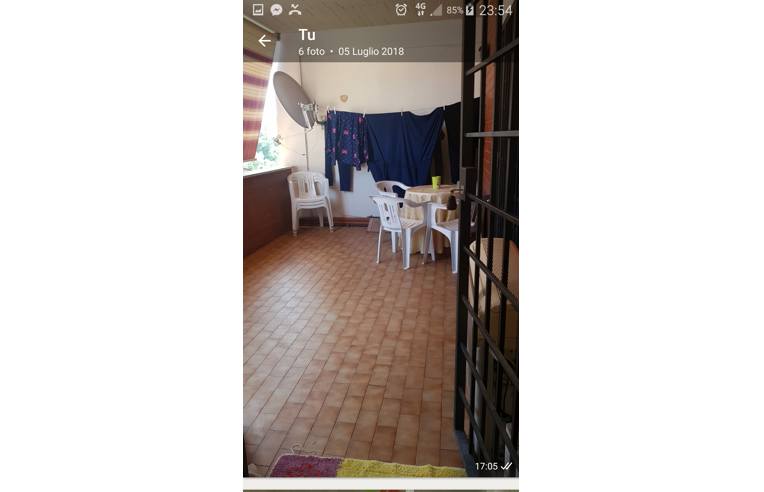 appartamento in vendita a Guidonia Montecelio