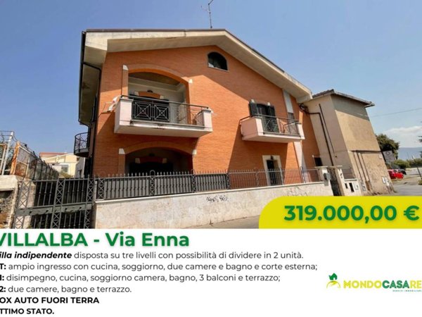 casa indipendente in vendita a Guidonia Montecelio in zona La Botte