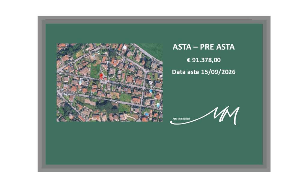 casa indipendente in vendita a Guidonia Montecelio in zona Marco Simone