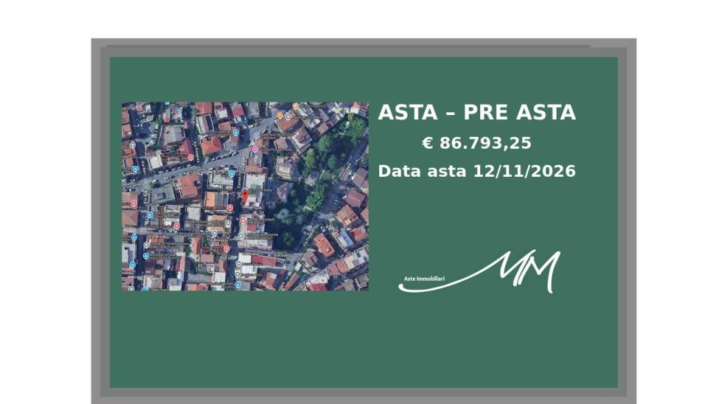 appartamento in vendita a Guidonia Montecelio in zona La Botte