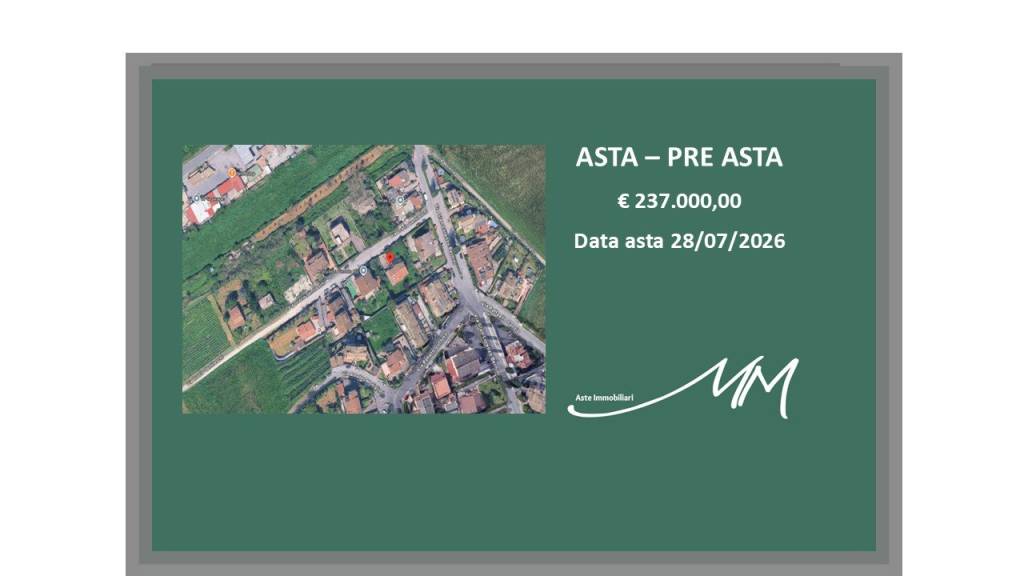 casa indipendente in vendita a Guidonia Montecelio in zona Pichini
