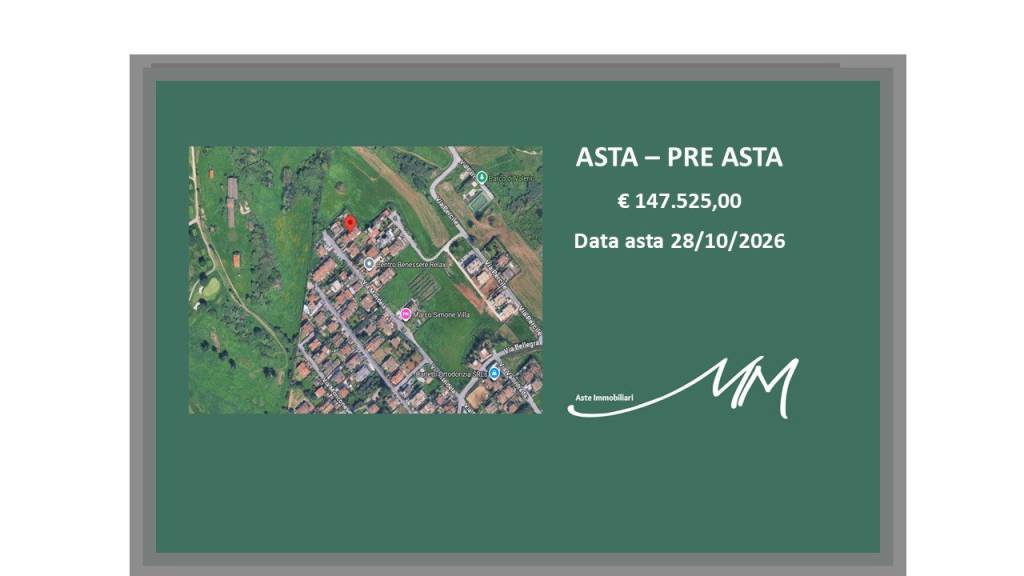 casa indipendente in vendita a Guidonia Montecelio in zona Marco Simone