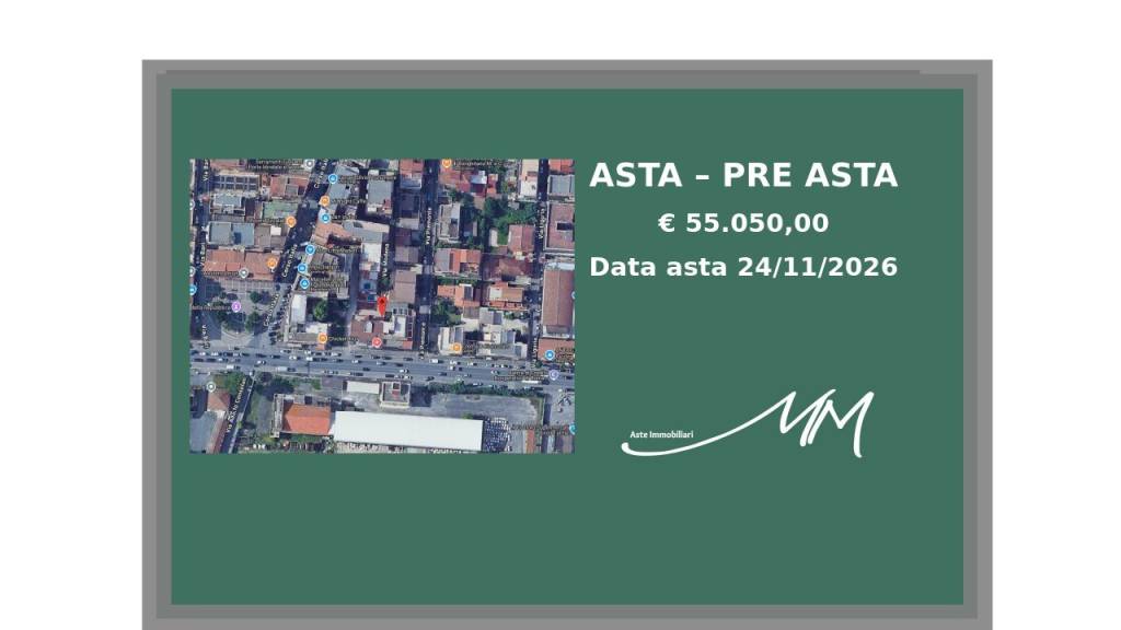 appartamento in vendita a Guidonia Montecelio in zona La Botte