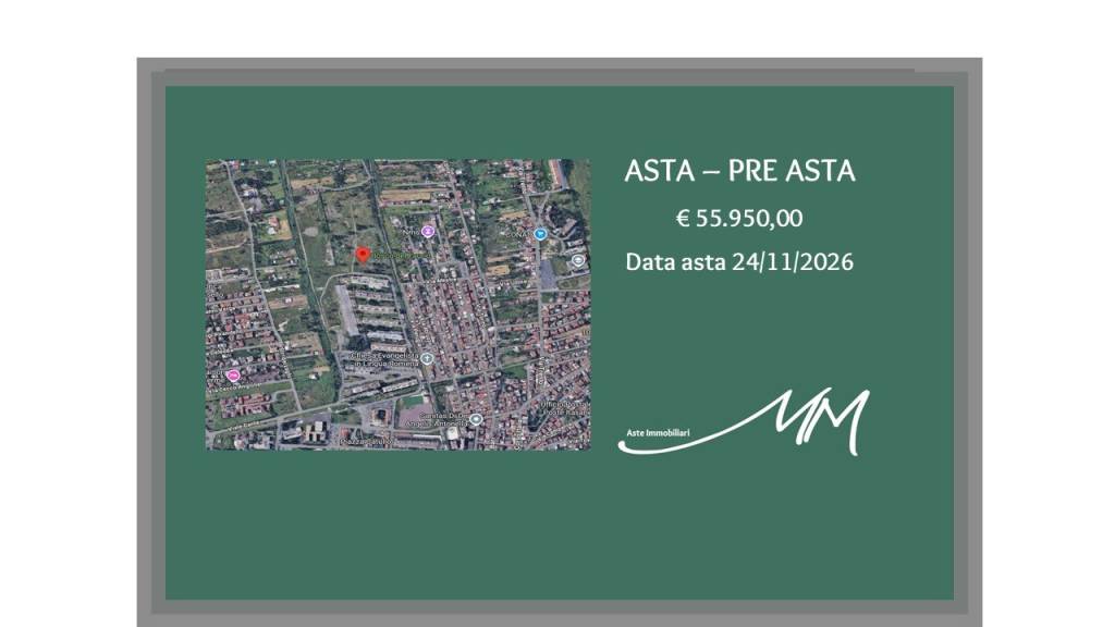 appartamento in vendita a Guidonia Montecelio in zona La Botte