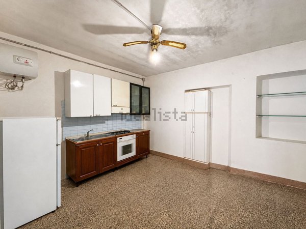 casa indipendente in vendita a Guidonia Montecelio in zona La Botte