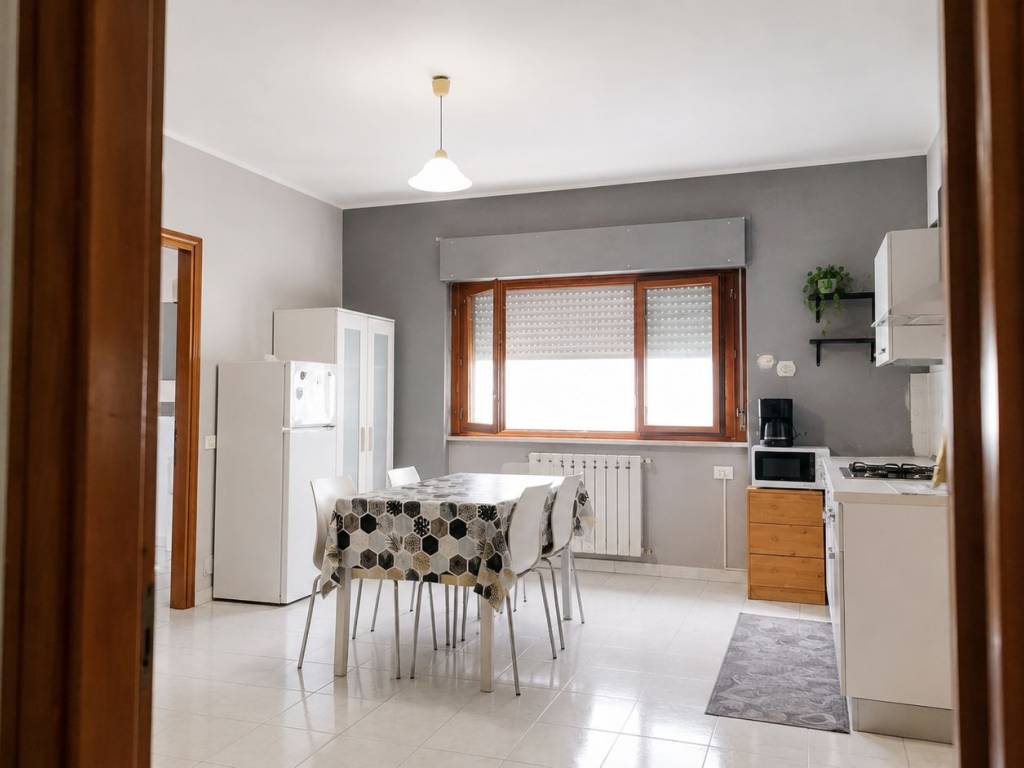 ufficio in vendita a Guidonia Montecelio