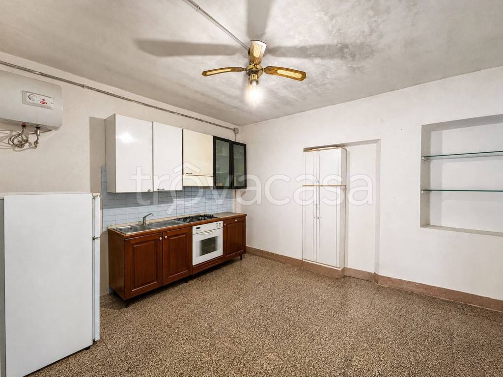 casa indipendente in vendita a Guidonia Montecelio in zona La Botte