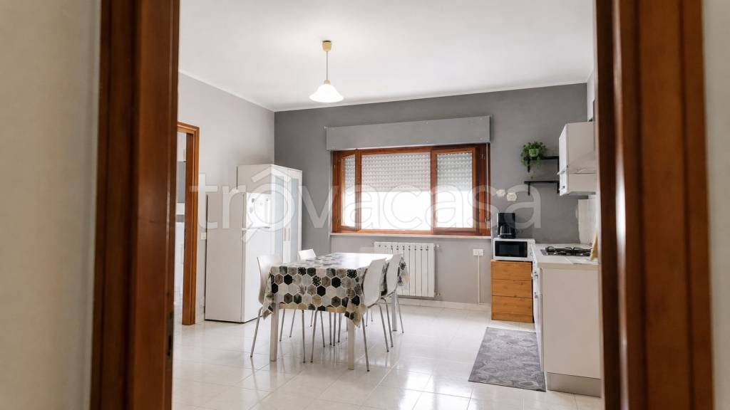 immagine annuncio 0 di 15