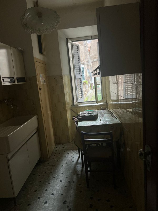 appartamento in vendita a Guidonia Montecelio in zona Montecelio