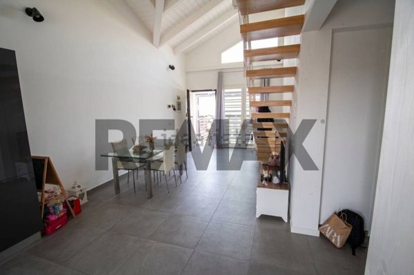 casa indipendente in vendita a Guidonia Montecelio