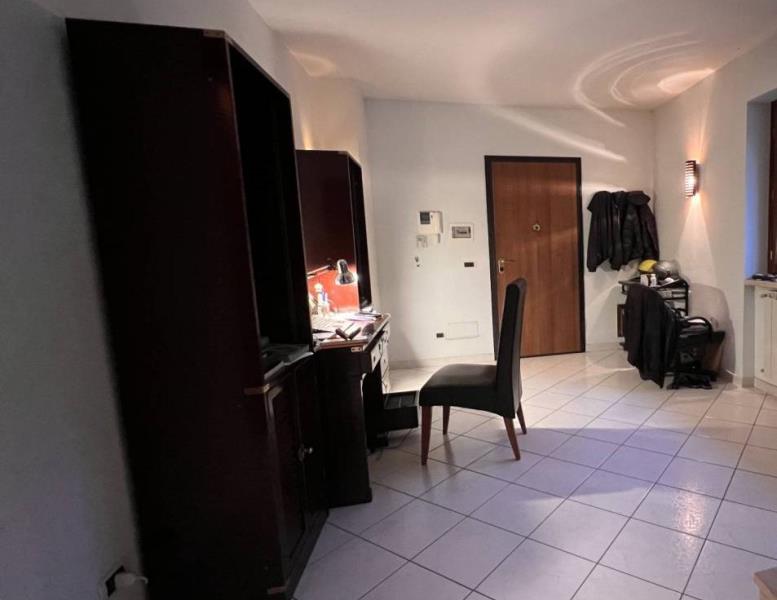villa in vendita a Guidonia Montecelio in zona Marco Simone
