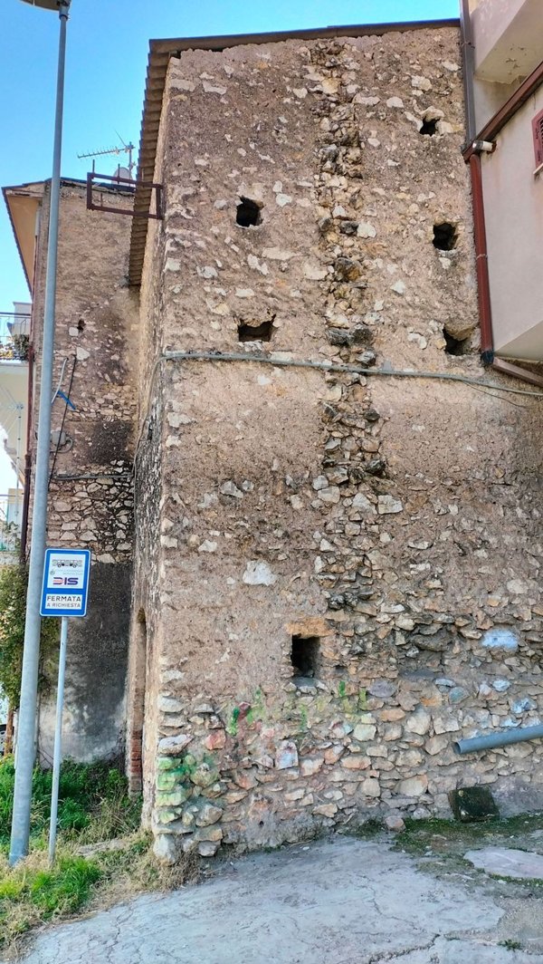 casale in vendita a Guidonia Montecelio in zona Guidonia