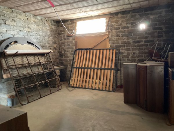 appartamento in vendita a Guidonia Montecelio in zona La Botte