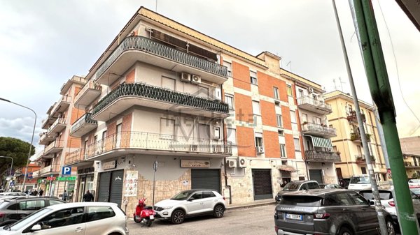 appartamento in vendita a Guidonia Montecelio in zona La Botte