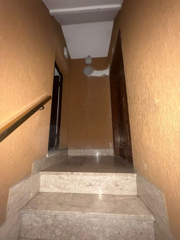 appartamento in vendita a Guidonia Montecelio in zona Montecelio