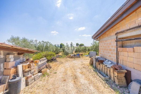 appartamento in vendita a Guidonia Montecelio