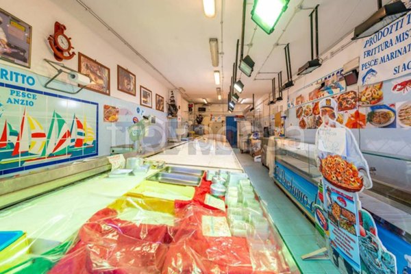 appartamento in vendita a Guidonia Montecelio
