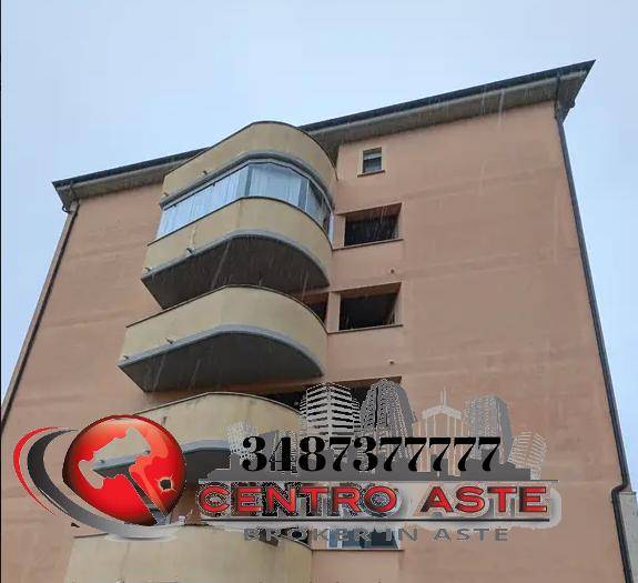 appartamento in vendita a Guidonia Montecelio in zona Colle Fiorito