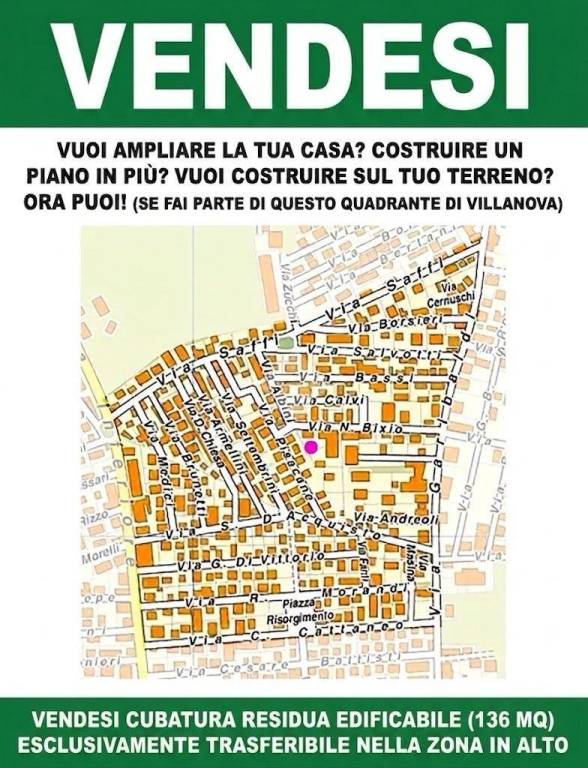 casa indipendente in vendita a Guidonia Montecelio