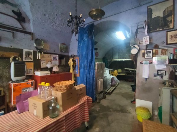 box auto in vendita a Guidonia Montecelio in zona Montecelio