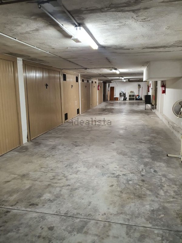 box auto in vendita a Guidonia Montecelio