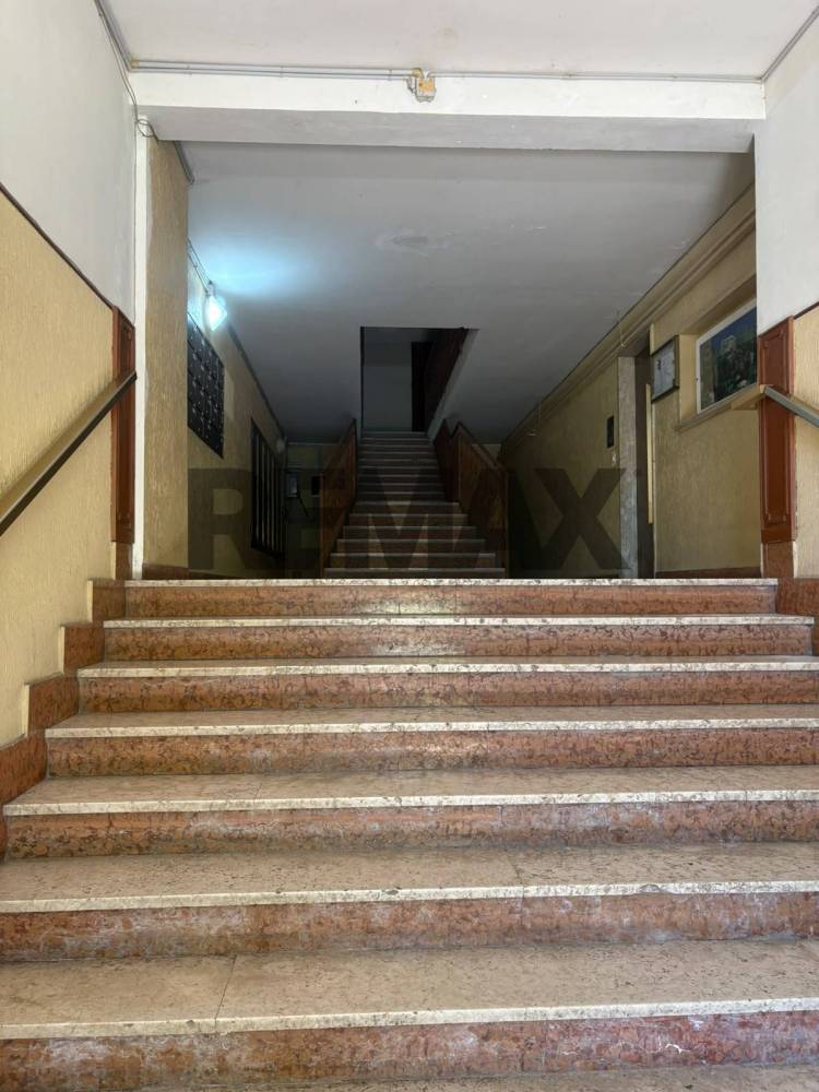 appartamento in vendita a Guidonia Montecelio in zona Guidonia