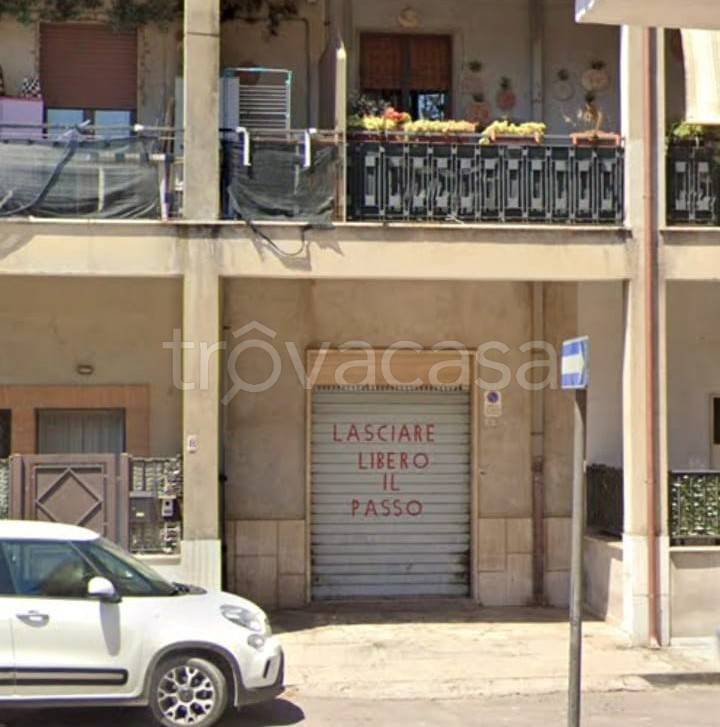 box auto in vendita a Guidonia Montecelio in zona La Botte