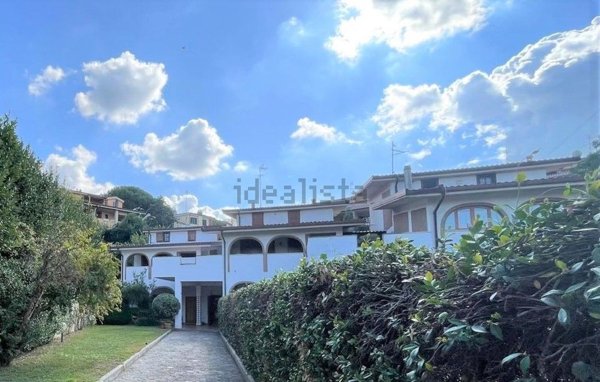 casa indipendente in vendita a Guidonia Montecelio