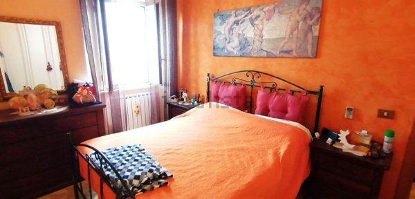 appartamento in vendita a Guidonia Montecelio in zona La Botte