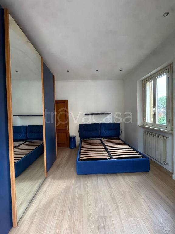 appartamento in vendita a Guidonia Montecelio in zona Guidonia