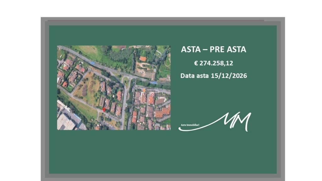 casa indipendente in vendita a Guidonia Montecelio in zona Colleverde