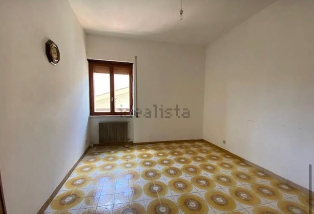 appartamento in vendita a Guidonia Montecelio in zona Colle Fiorito