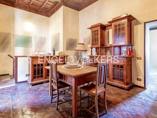 appartamento in vendita a Guidonia Montecelio in zona Montecelio