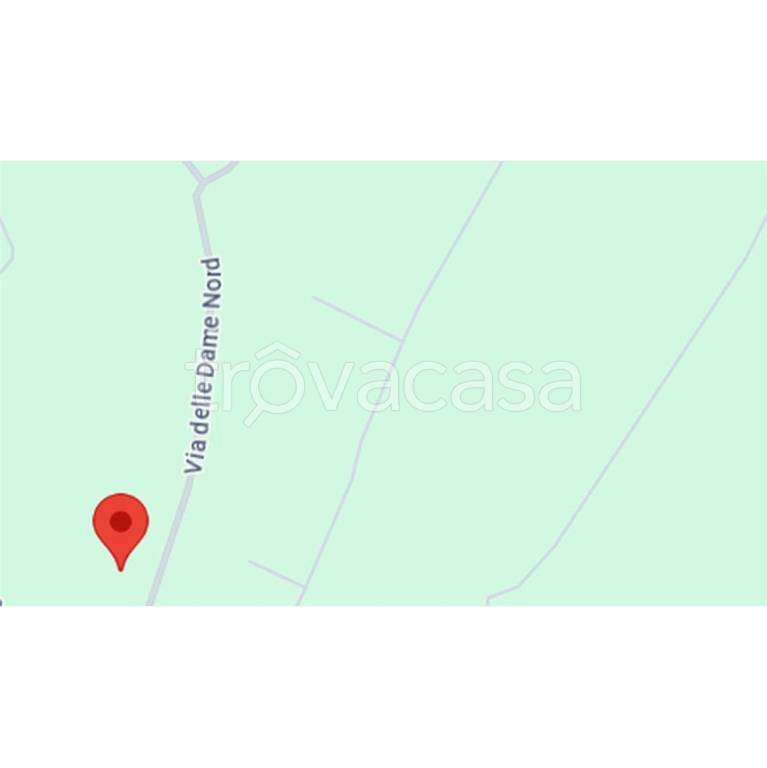 appartamento in vendita a Guidonia Montecelio in zona Montecelio