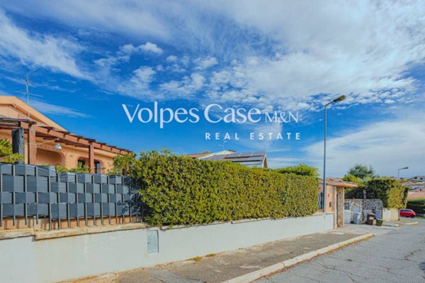 casa indipendente in vendita a Guidonia Montecelio