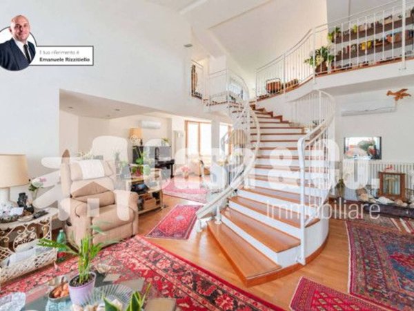 casa indipendente in vendita a Guidonia Montecelio