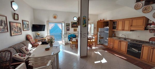 appartamento in vendita a Jenne