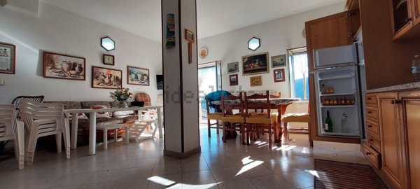 appartamento in vendita a Jenne